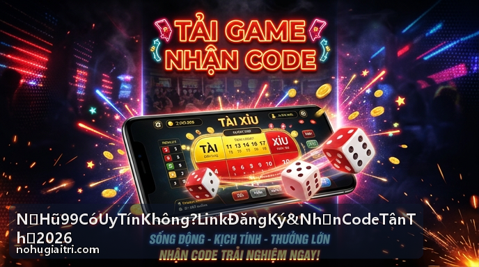 Game nổ hũ Fortune Tiger - Nổ Hũ 99