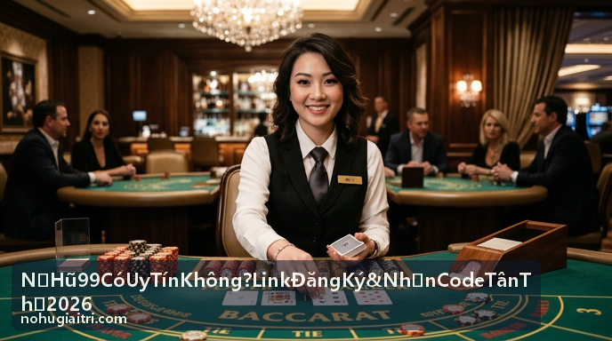 Sự kiện đua top hàng tuần - Nổ Hũ 99