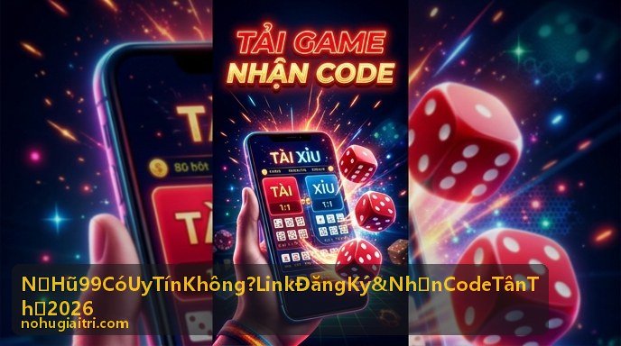 Sự kiện nhân đôi thưởng - Nổ Hũ 99