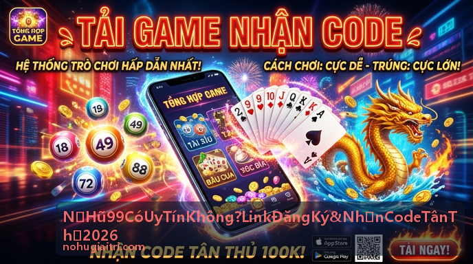 Game nổ hũ Fortune Gems - Nổ Hũ 99