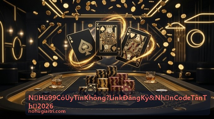 Game nổ hũ Fortune Rabbit - Nổ Hũ 99